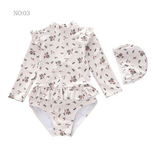 LbY xr[ ̎q s[X  킢 bVK[h ԕ ԕ ts[X  q ǂ ݂  I[C Ԃ ct ۈ牀 XCE