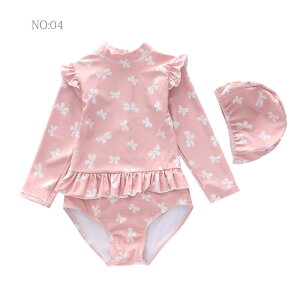 LbY xr[ ̎q s[X  킢 bVK[h ԕ ԕ ts[X  q ǂ ݂  I[C Ԃ ct ۈ牀 XCE