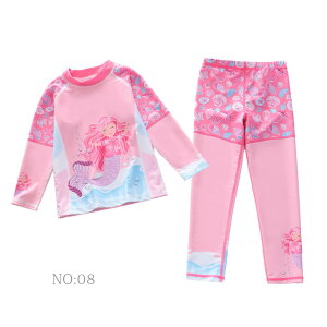 LbY  ̎q Zp[g bVK[h  gbvX pc  q ǂ ݂  ㉺Zbg Ԃ ct ۈ牀 XCEFA  V 110 120 130 140 150cm