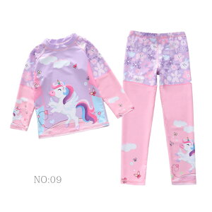 LbY  ̎q Zp[g bVK[h  gbvX pc  q ǂ ݂  ㉺Zbg Ԃ ct ۈ牀 XCEFA  V 110 120 130 140 150cm