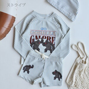 LbY  j̎q bVK[h  Zp[g xr[ j XN[ qp ǂ ݂ bVK[h 킢 Ԃ 80 90 100 110 120 130cm ct ۈ牀  