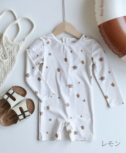 LbY xr[  j̎q bVK[h  q p[X  j XN[ qp ǂ ݂ 킢 Ԃ 80 90 100 110 120 130cm XCLbv ct ۈ牀 XCE