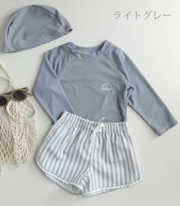 LbY  j̎q  bVK[h q Zp[g 3_Zbg xr[ j XN[ qp ǂ ݂ 킢 Ԃ 80 90 100 110 120 130cm XCLbv ct ۈ牀