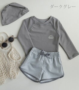 LbY  j̎q  bVK[h q Zp[g 3_Zbg xr[ j XN[ qp ǂ ݂ 킢 Ԃ 80 90 100 110 120 130cm XCLbv ct ۈ牀