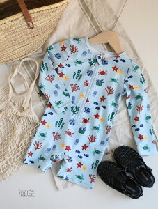 LbY xr[  j̎q ̎q bVK[h XgCv q p[X  j XN[ qp ǂ ݂ 킢 Ԃ 80 90 100 110 120 130cm XCLbv ct 