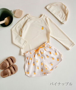  LbY  j̎q Zp[g   bVK[h UVJbg Xqt 3_Zbg xr[ q j XN[ q ǂ ݂ 킢 Ԃ 80 90 100 110 120 13