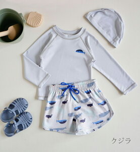  LbY  j̎q Zp[g   bVK[h UVJbg Xqt 3_Zbg xr[ q j XN[ q ǂ ݂ 킢 Ԃ 80 90 100 110 120 13