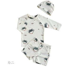 LbY  j̎q Zp[g   bVK[h UVJbg Xqt 3_Zbg xr[ q j XN[ q ǂ ݂ 킢 Ԃ UPF50+ O΍100 110 120