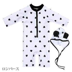 ꕔ[ q  ̎q s[X  LbY xr[ p[X j̎q  킢 t n[g Lbvt 2_Zbg bVK[h UVJbg q K[  j 