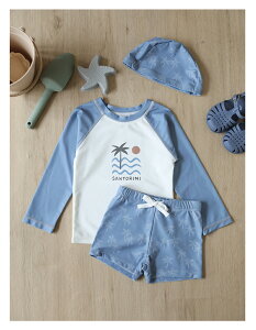 _VFׁ^ꕔ[ LbY  j̎q  bVK[h q Zp[g xr[ j XN[ qp ǂ ݂ 킢 Ԃ 80 90 100 110 120 130cm XCLbv 3