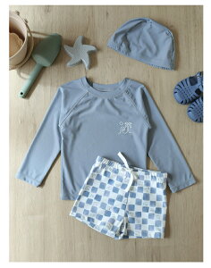 _VFׁ^ꕔ[ LbY  j̎q  bVK[h q Zp[g xr[ j XN[ qp ǂ ݂ 킢 Ԃ 80 90 100 110 120 130cm XCLbv 3