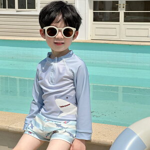 LbY  j̎q  bVK[h q Zp[g 3_Zbg xr[  T j XN[ qp ǂ ݂ 킢 Ԃ 90 100 110 120 130 140cm XCLbv c