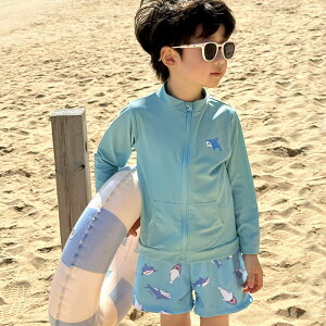 LbY  j̎q  bVK[h q Zp[g 3_Zbg xr[ j XN[ qp ǂ ݂ 킢 Ԃ 90 100 110 120 130 140cm XCLbv ct ۈ