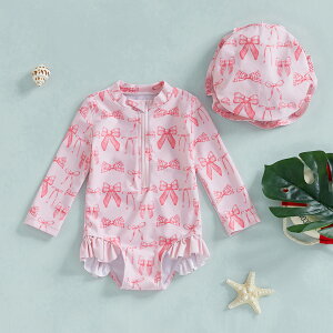 LbY xr[  ̎q 킢 { ts[X  XN[ q ǂ ݂  bVK[h LbY I[C Ԃ ct ۈ牀  