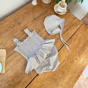 xr[ V[O ̎q Zp[g  LbY q V c Ԃ  XCEGA MU[ XC Lbv 3_Zbg 킢  V v[ s ct ۈ