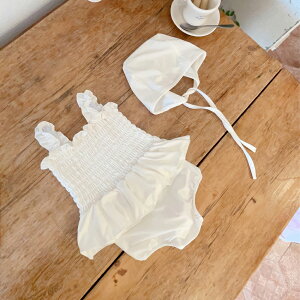 xr[ V[O ̎q Zp[g  LbY q V c Ԃ  XCEGA MU[ XC Lbv 3_Zbg 킢  V v[ s ct ۈ