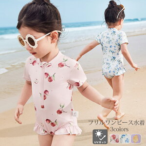 LbY xr[  ̎q 킢 bVK[h ts[X  XN[ q ǂ ݂  LbY I[C ԕ Ԃ 80 90 100 110 120 130cm ct ۈ