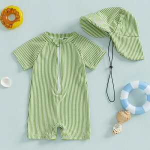 xr[  p[X j̎q 2_Zbg Xqt 70 80 90 100 110 bVK[h xr[p[X Lk 킢   xr[ XCEFA UVJbg Ăh~ UPF50+ q 