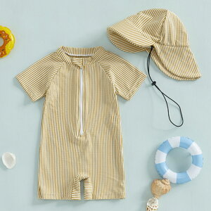 xr[  p[X j̎q 2_Zbg Xqt 70 80 90 100 110 bVK[h xr[p[X Lk 킢   xr[ XCEFA UVJbg Ăh~ UPF50+ q 