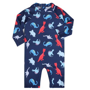 xr[ LbY  p[X ̎q j̎q  킢 ԕ   bVK[h UVJbg Xqt 2_Zbg EȒP XCEFA C v[ O΍ q K[  