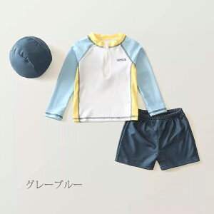 LbY  j̎q  bVK[h q Zp[g 3_Zbg xr[ j XN[ WjA qp ǂ ݂ 킢 Ԃ 100 110 120 130 140 150cm XCLbv c