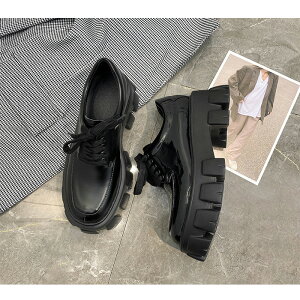 IbNXtH[hV[Y  [t@[ fB[X [XAbvV[Y `L[q[ EhgD GipvX [t@[ C V[Y IbNXtH[h gbh y 