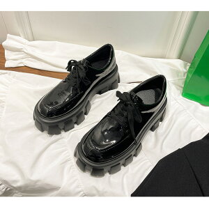 IbNXtH[hV[Y  [t@[ fB[X [XAbvV[Y `L[q[ EhgD GipvX [t@[ C V[Y IbNXtH[h gbh y 