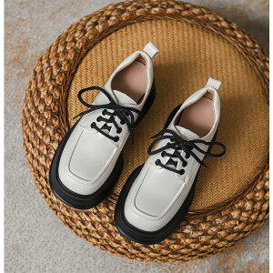 8cm[t@[ fB[X ꃍ[t@[ pvX [XAbvV[Y {[\[ l ɂȂ ₷ Gi q[ w ʋ΁Eʊw ubN zCg C