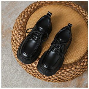 8cm[t@[ fB[X ꃍ[t@[ pvX [XAbvV[Y {[\[ l ɂȂ ₷ Gi q[ w ʋ΁Eʊw ubN zCg C