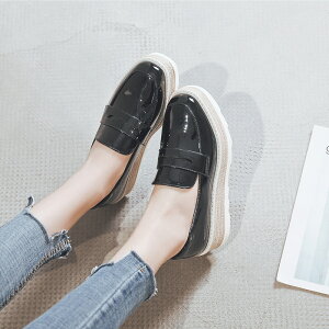 [t@[ fB[X ɂȂ rbg[t@[ XNGAgD 6cmq[  JWAV[Y w C ʋ΁Eʊw ItBX JWA Gi fB[X V[Y Xb| 