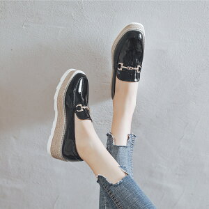 [t@[ fB[X ɂȂ rbg[t@[ XNGAgD 6cmq[  JWAV[Y w C ʋ΁Eʊw ItBX JWA Gi fB[X V[Y Xb| 