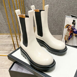 TChSAu[c fB[X `FV[u[c ~h  C u[c ₷ 24N H ~ ӂ͂  ɂȂ L y  킢  ubN ꂢ y Xm