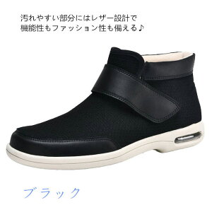 V[gu[c Y V[Y y  nrC Aa NV[Y b L ̕ό` җpV[Y pC [V[Y̓Mtg OpC hj