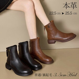 {v V[gu[c fB[X EGX^u[c V[Y C   V[g t@Xi[ t H ~ r Ȃ ₷ ɂȂȂ  u[c h N 3E[Nu