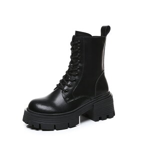 V[gu[c fB[X [XAbv u[c {v H~ V[g u[c V[Y  V[g TChWbv u[eB҂ݏグu[c  u[c h N 3E[Nu[c  y 