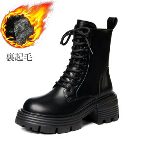 V[gu[c fB[X [XAbv u[c {v H~ V[g u[c V[Y  V[g TChWbv u[eB҂ݏグu[c  u[c h N 3E[Nu[c  y 