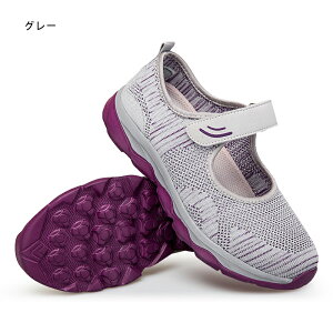 V[Y L Xj[J[ nr fB[X C ₷ t  bV X|[cV[Y }WbNe[v EH[LOV[Y JWAV[Y ҃V[Y y 