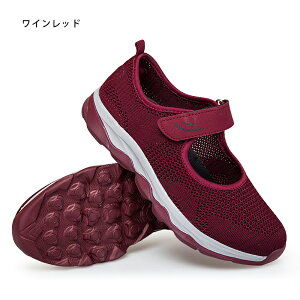 V[Y L Xj[J[ nr fB[X C ₷ t  bV X|[cV[Y }WbNe[v EH[LOV[Y JWAV[Y ҃V[Y y 