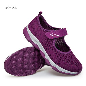 V[Y L Xj[J[ nr fB[X C ₷ t  bV X|[cV[Y }WbNe[v EH[LOV[Y JWAV[Y ҃V[Y y 