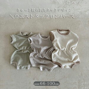 p[X xr[ xr[ Ԃ Vv q qǂ ̎q j̎q t  ^Ngbv m[X[u m[X   qǂ  q V oCJ[ t`X[u 