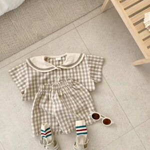 xr[ xr[ ZbgAbv j̎q ̎q Rbg   ㉺Zbg  Ԃ LbY V q  t H x[W `FbN Y{ Zp Vv Z[[J[ 