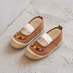 㗚 C hJ qC ΂ 킮  j̎q ̎q  Vw ۈ牀 ct wZ ETM ԕ nlY~    V[Y LbY xr[ q