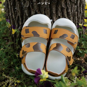 LbYT_ ܐ悠 T_ xr[T_ ܐی X|[cT_ qC j̎q ̎q ܐK[h y ɂ V[Y t  ~ ʉp Ȃ 14 15 16 17 1