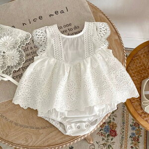 Zj[hX ̎q C [X w V p[X xr[  60 70 80 90 މ@ Zj[hX H hX {Q 100j aj F 