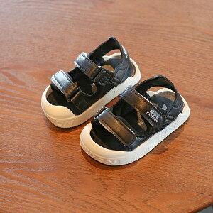 xr[T_ LbY X|[cT_ C j̎q ̎q LbYT_ y AEghA  킢 ܐی }WbNe[v X|T Ԃ q K X|[c T}[V