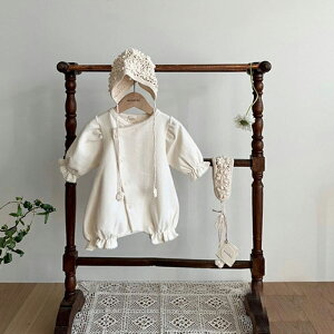 yyV1ʘA܁z[ މ@ Zj[p[X Zj[hX ̎q p[X V Ԃ xr[hX  Rbg OK[ i` oYj މ@j xr