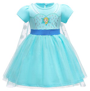 LbY vZX Ȃ肫 s[X hX q xr[ LbY ̎q vZX hX Pl q ̎qs[X RX`[ \ WjA RXv nEB 