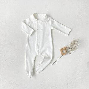 xr[ p[X މ@ ؍q LbY xr[ Ԃ V މ@ {Q j̎q ̎q  p[X OJ t Rbg n i` Vv  킢 o