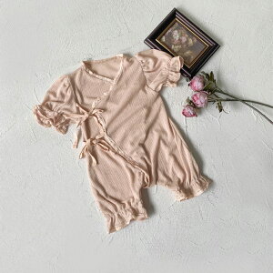 މ@ Zj[p[X Zj[hX ̎q p[X V Ԃ xr[hX  Rbg OK[ i` oYj މ@j xr[  킢 O