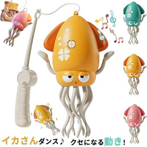 ^R CJ y mߋ [d c qǂ q Ԃ   x  CJ CJ_X      Q USB[d 